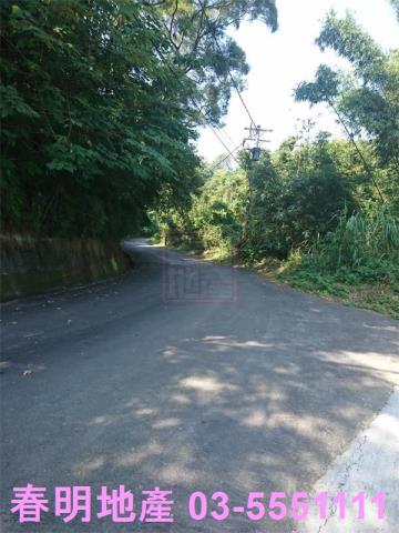 新竹寶山農地-6