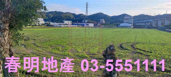 新竹農地-3
