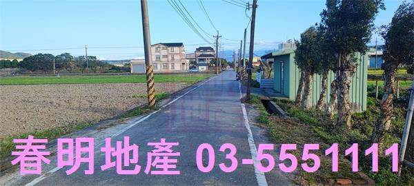 新竹農地-4