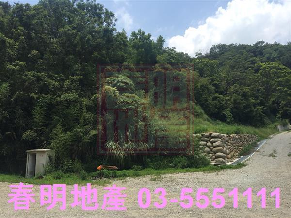 新竹農地-4