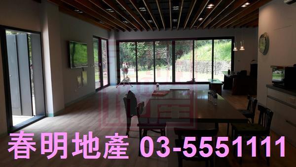 新竹農地-8