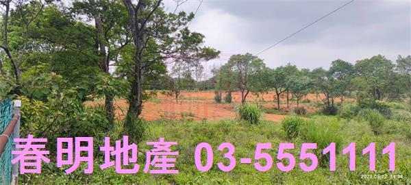 新竹農地-5