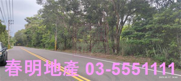 新竹農地-6