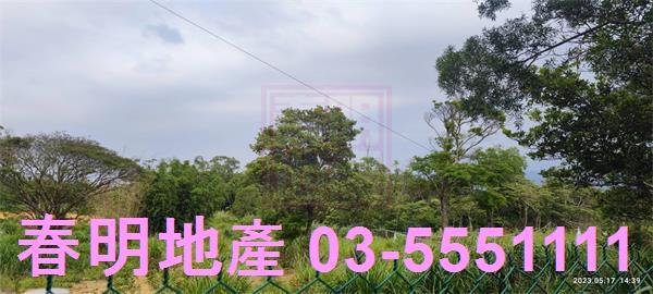 新竹農地-8
