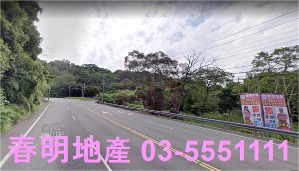 峨眉農地-0
