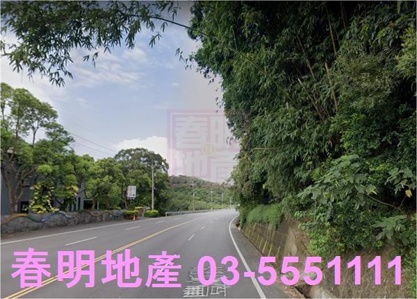 峨眉農地-1