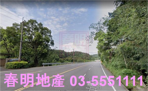 峨眉農地-2