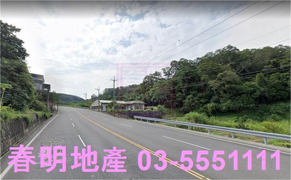 峨眉農地-3