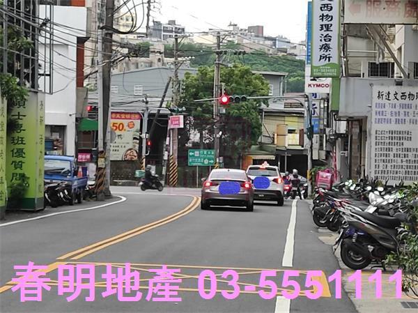 竹東建地-0