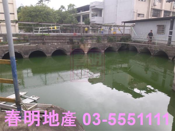 新竹湖口農地-13