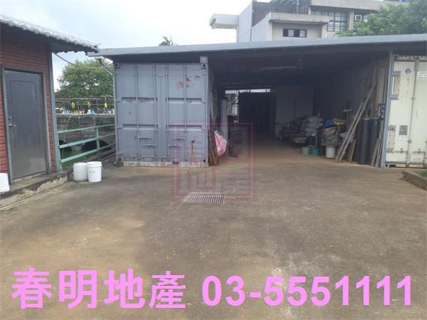 新竹湖口農地-0