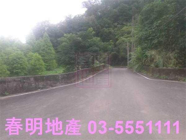 三灣農地-10