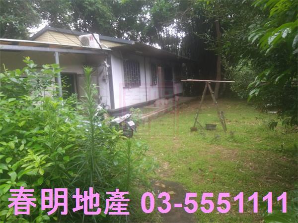 三灣農地-0