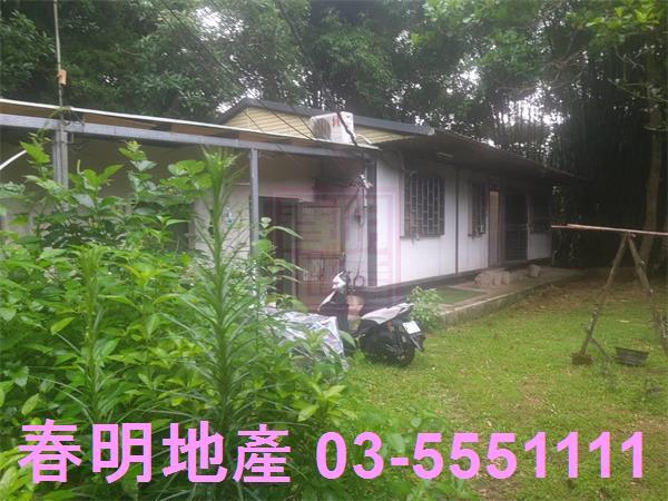 三灣農地-1