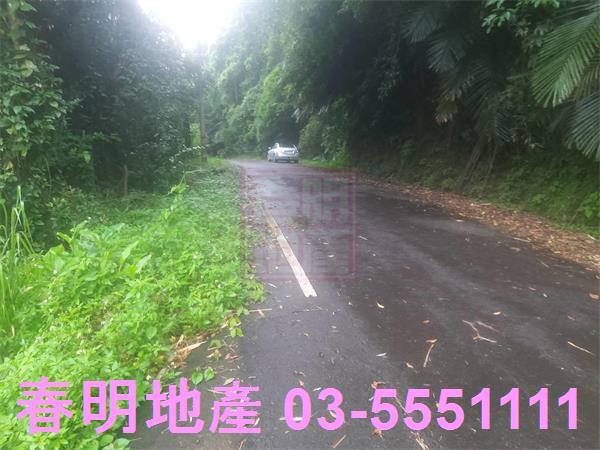 三灣農地-6