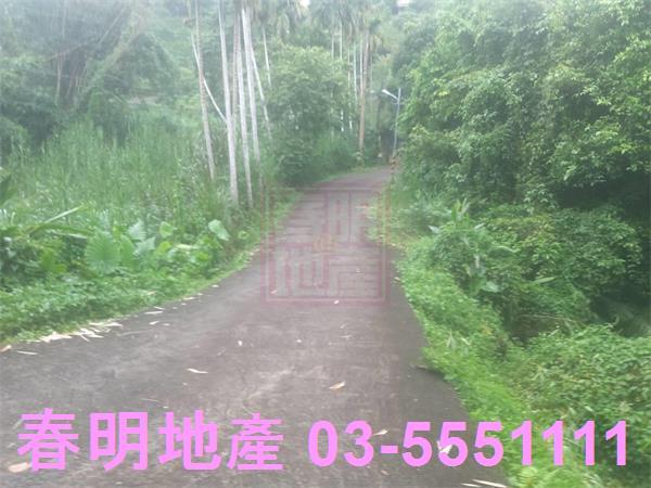 三灣農地-7