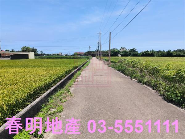 湖口農地-0