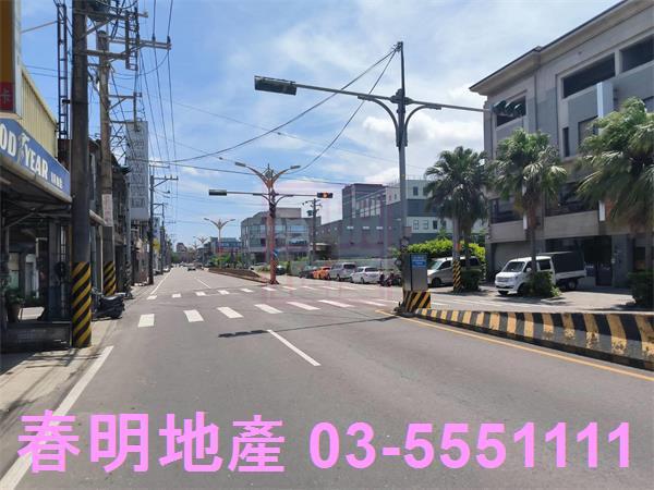 湖口農地-7