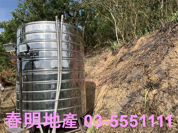 新竹峨眉農地-12