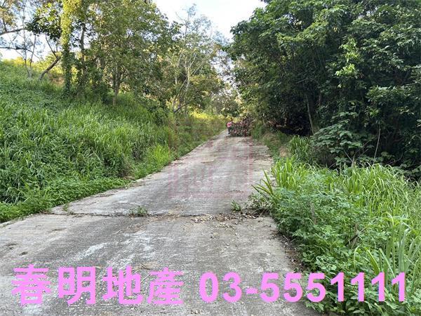 新竹寶山農地-11