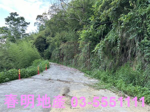 新竹寶山農地-12