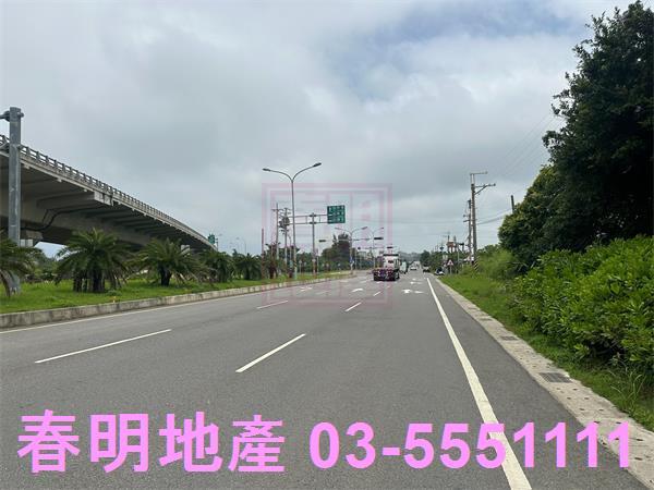 新豐農地-1