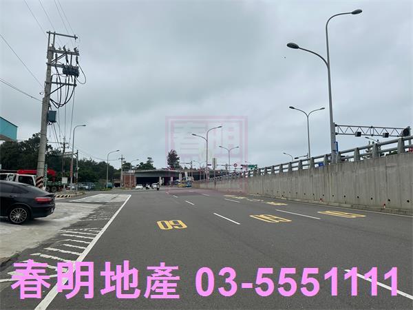 新豐農地-2