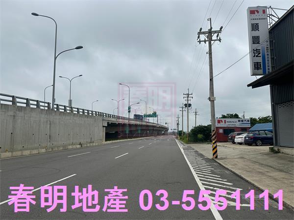 新豐農地-3