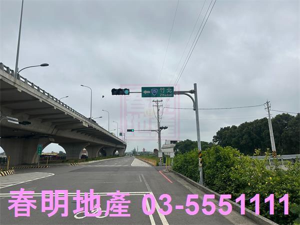 新豐農地-4
