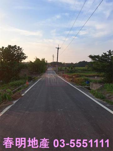 新豐農地-6