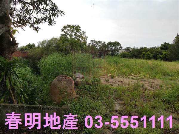 新竹農地-0