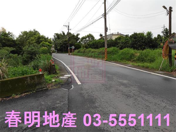 新竹農地-3