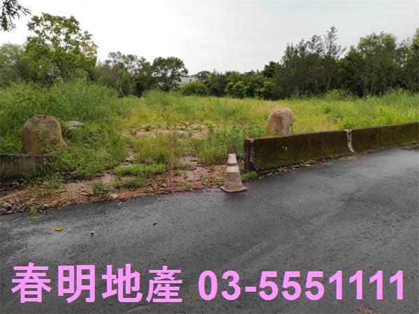 新竹農地-4