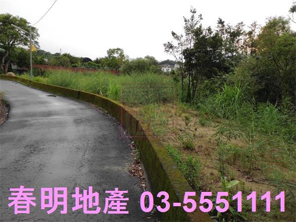新竹農地-5