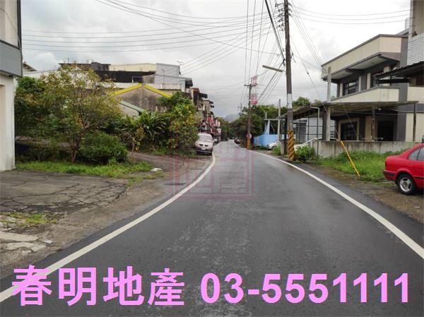 新竹農地-6