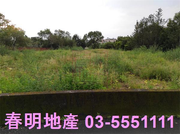 新竹農地-7