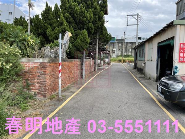 新竹農地-0