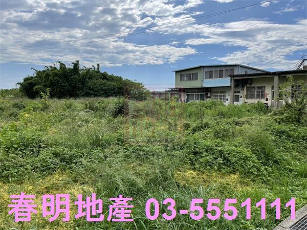 新竹農地-4
