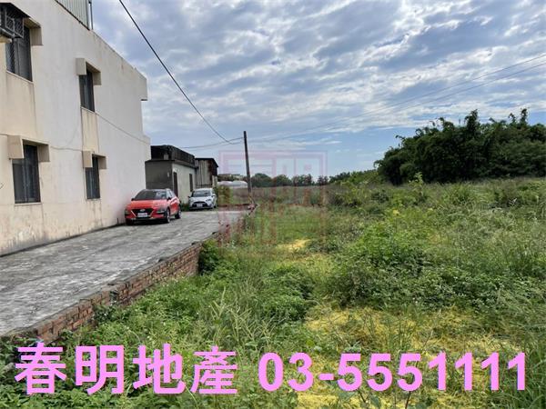 新竹農地-5