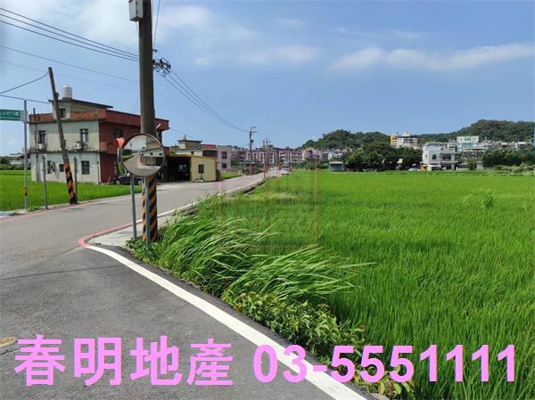 芎林建地-10