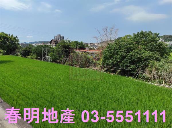 芎林建地-2