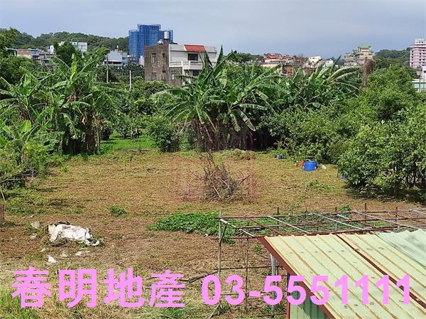 芎林建地-3
