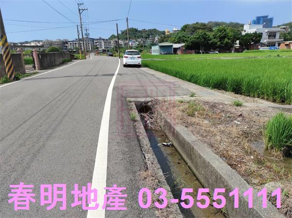 芎林建地-7