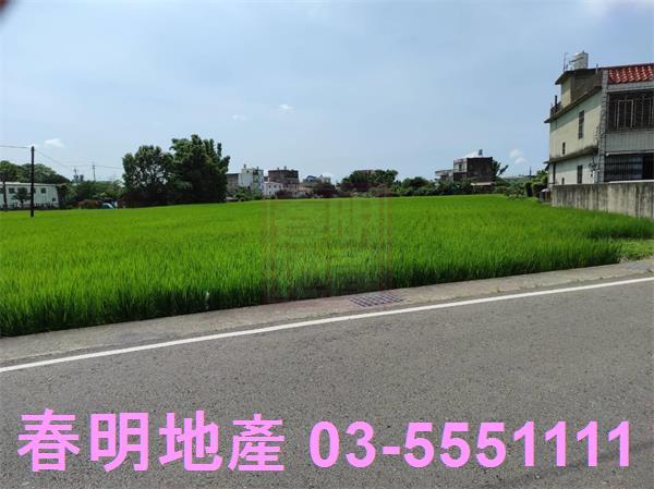 芎林建地-8