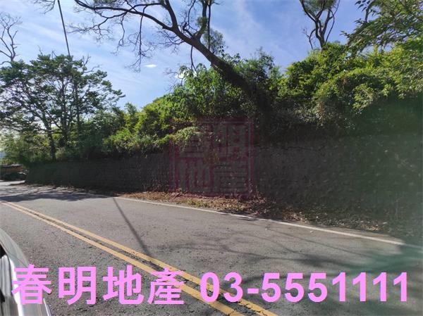 新竹竹東農地-8