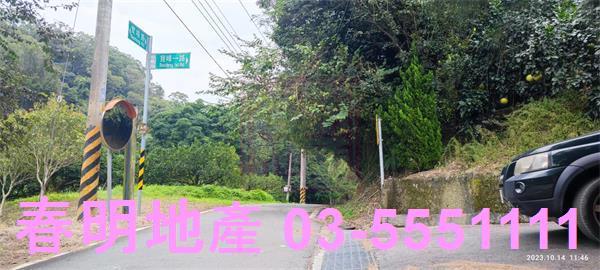 寶山農地-11
