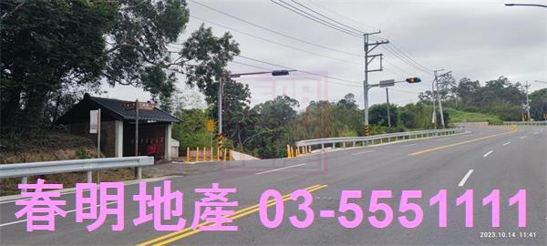 寶山農地-0