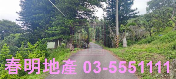 寶山農地-2