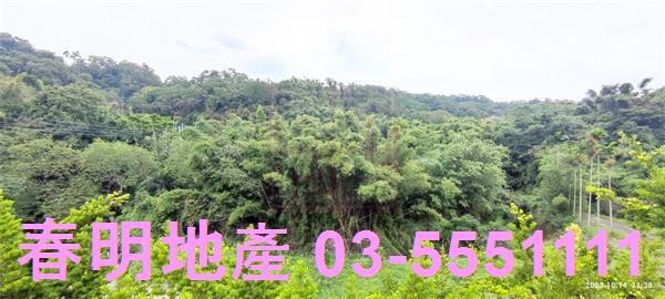 寶山農地-3