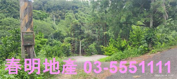 寶山農地-4